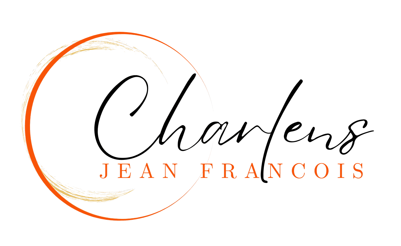 charlensjeanfrancois.com